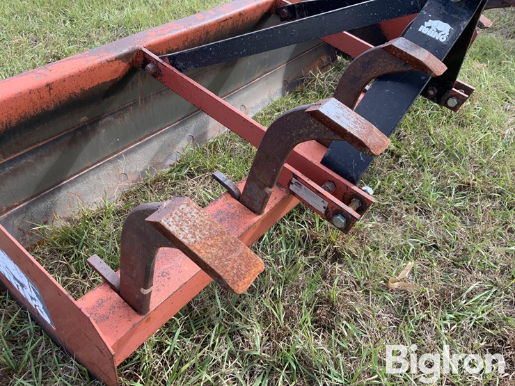 rhino-b72-box-blade-image-10