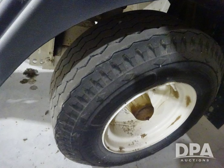 par-kan-weigh-wagon-(pz14061)-image-11