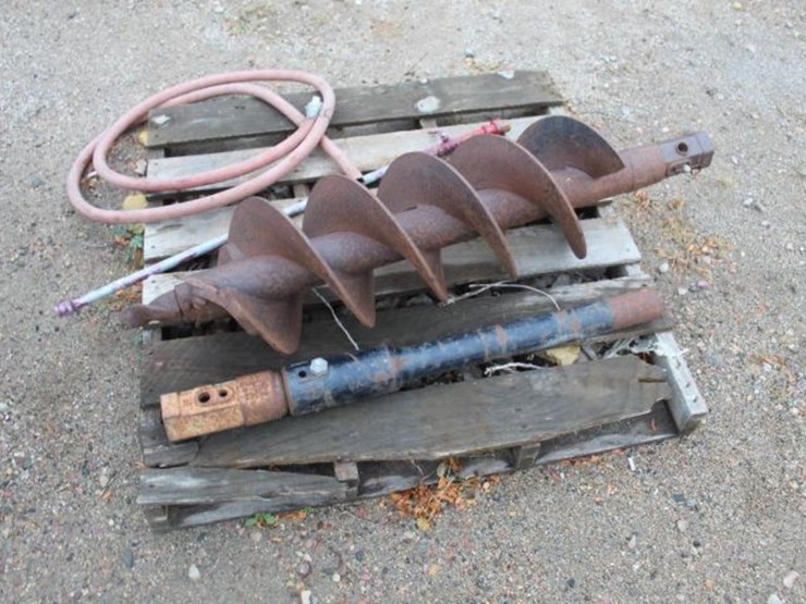 mcmillen-#c1420h2-post-hole-auger-image-5