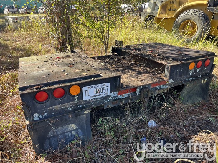 stinger-axle-image-2