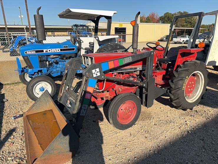 international-284-image-1