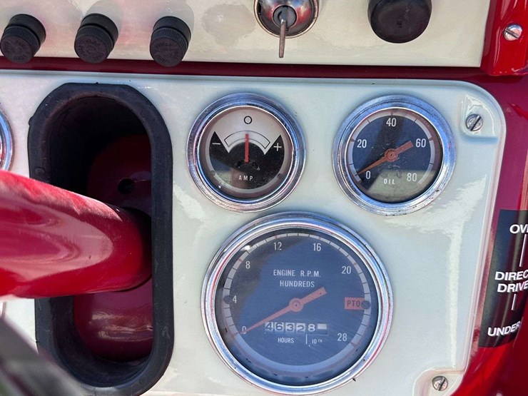 1950-cockshutt-1950-image-35