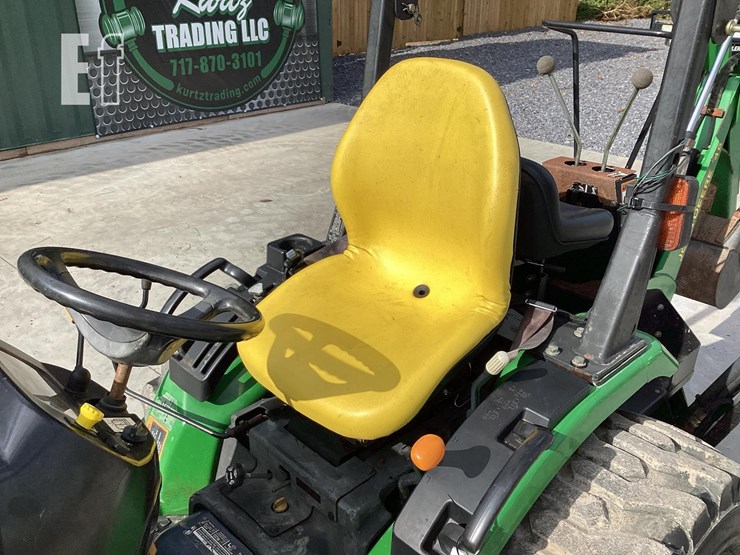 2006-john-deere-2520-image-13