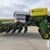 john-deere-1775-image-13