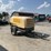 2020-atlas-copco-air-compressor-11604-image-6