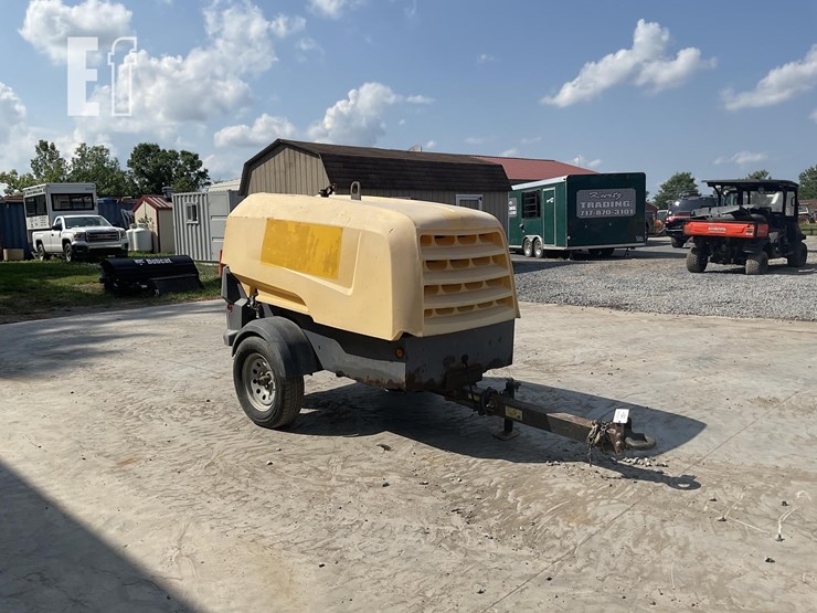 2020-atlas-copco-air-compressor-11604-image-6