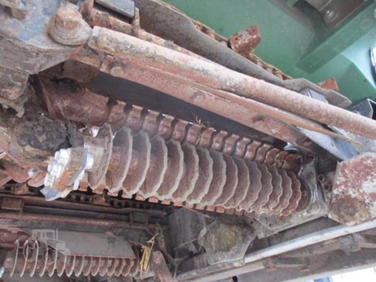 2014-geringhoff-rd1230-image-48