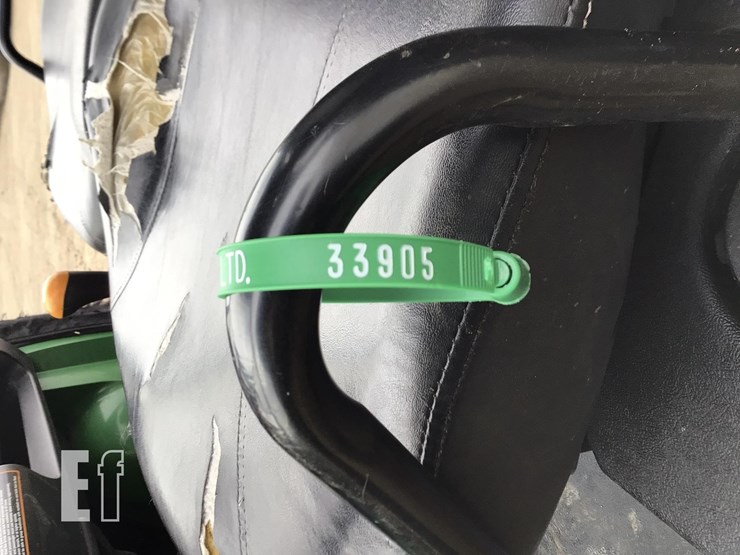 john-deere-gator-xuv-825i-image-20