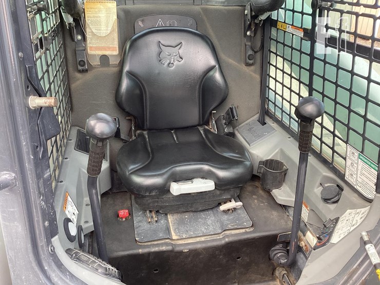 2019-bobcat-t650-image-14