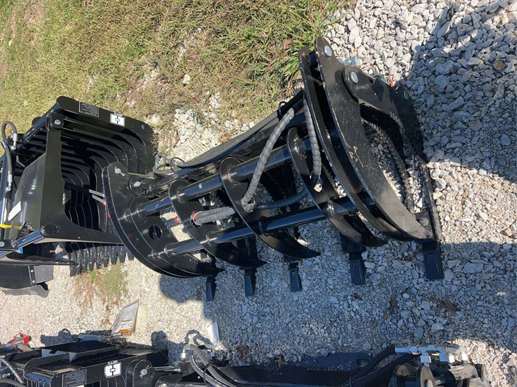 mini-curved-log-grabber-image-4