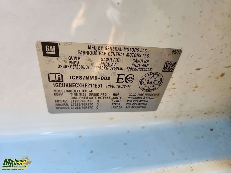 2017-chevrolet-silverado-1500-image-7