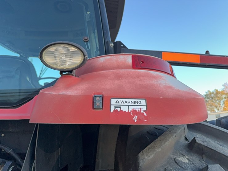 versatile-2210-image-30