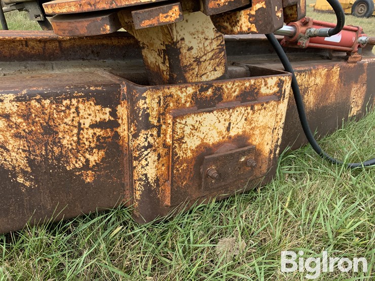 big-ox-rear-blade-image-19