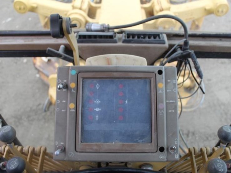 1986-caterpillar-140g-image-22