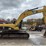 2008-caterpillar-330dl-hydraulic-excavator-image-6