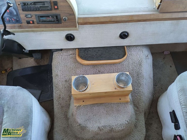 1996-chevrolet-p30-image-13