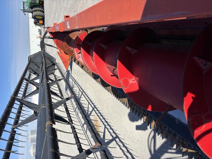 2009-case-ih-2020-image-7