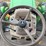 2023-john-deere-6145m-image-2