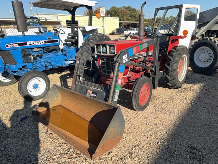 international-284-image-2