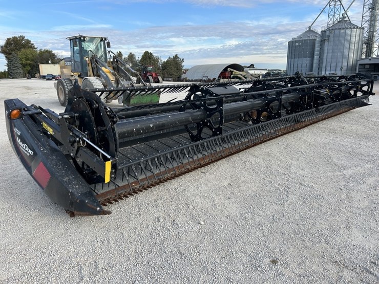 2019-mac-don-fd140-image-3