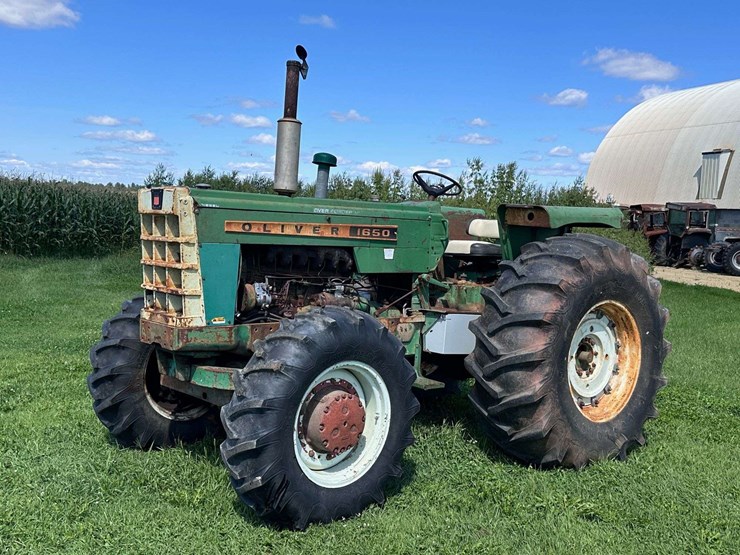 oliver-1650-image-1