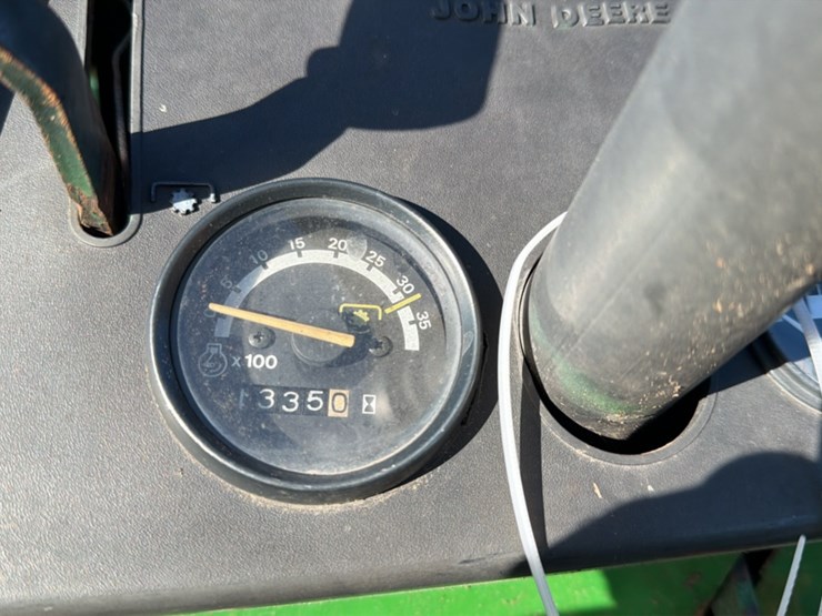 #2401-•-john-deere-855-compact-utility-tractor*-image-19