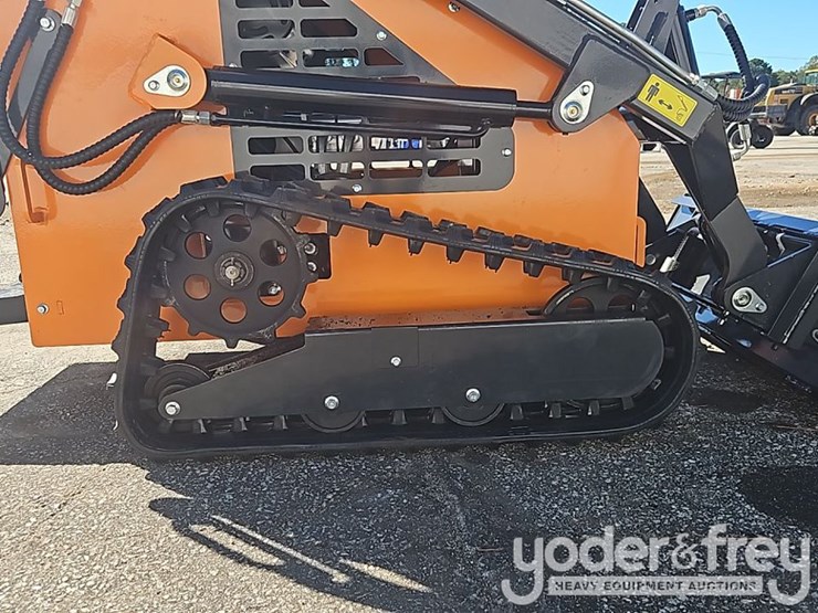 unused-2025-arteer-qb-480-image-13