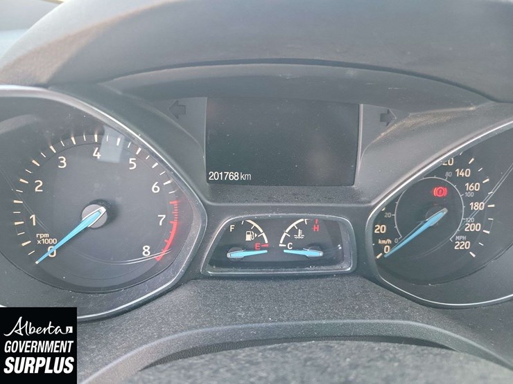 2017-ford-escape-image-15