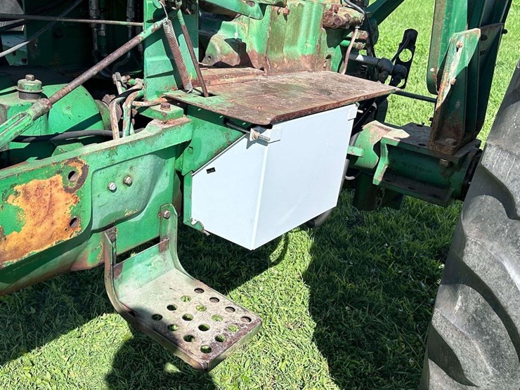 oliver-1555-image-26