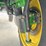 2014-john-deere-r4038-image-55