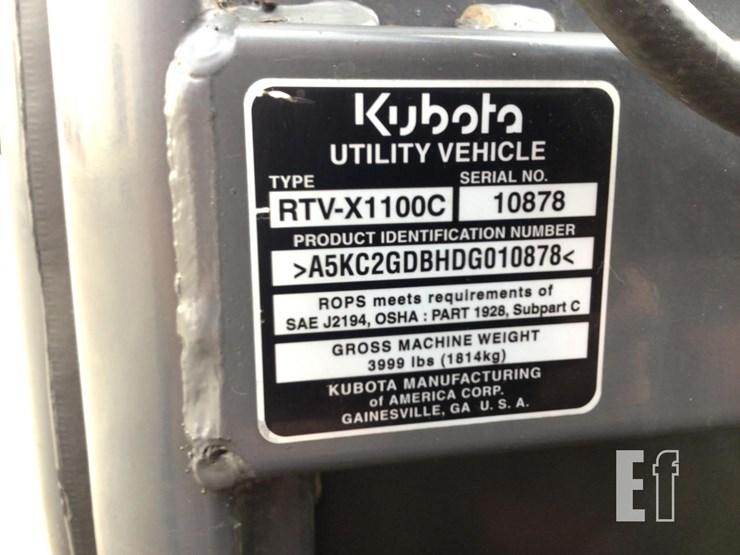 2014-kubota-rtv-x1100c-image-29