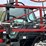 2014-case-ih-3200b-image-28