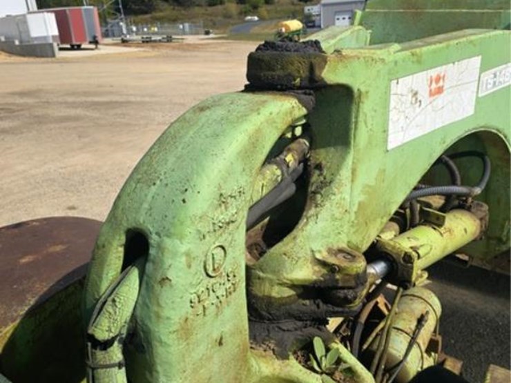 terex-ts14b-image-61