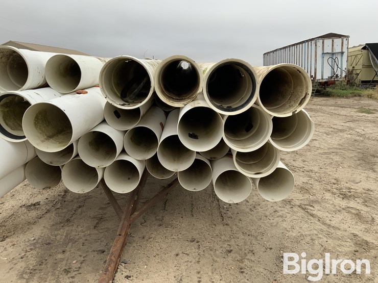 irrigation-pipe-&-trailer-image-9