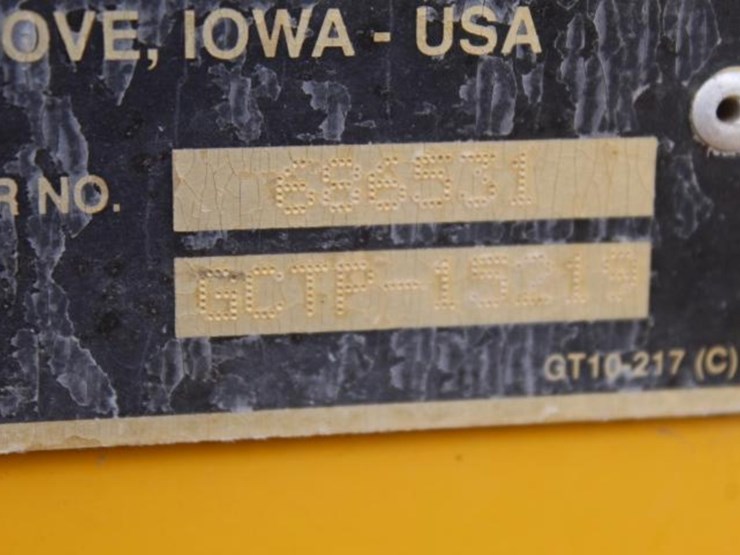 gomaco-gt3600-image-25