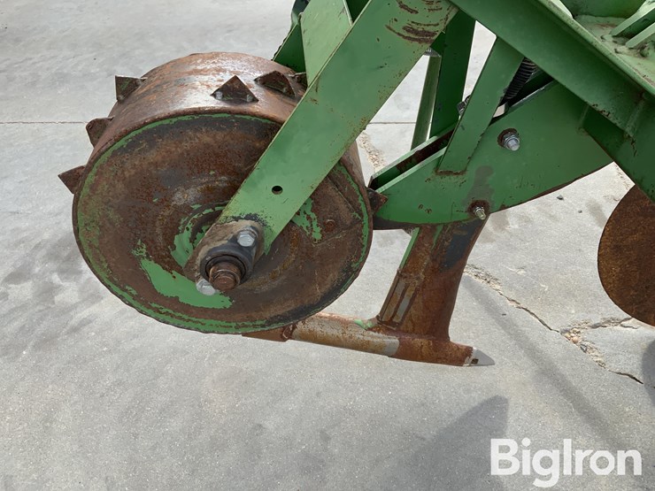 western-alfalfa-gopher-killer-image-17