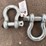 2)-heavy-duty-galvanized-anchor-shackles-image-3