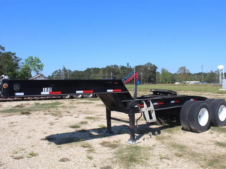 2018-shop-built-tandem-image-2