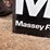 massey-ferguson-single-sided-sign-image-3