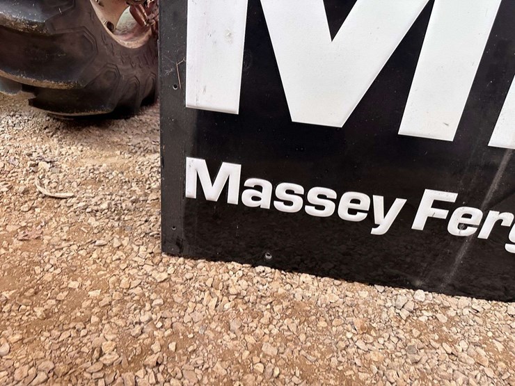 massey-ferguson-single-sided-sign-image-3