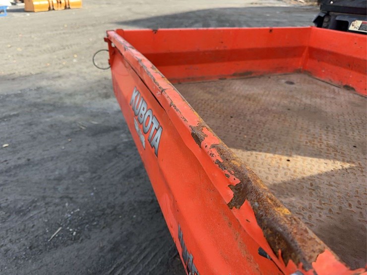 kubota-rtv900-image-17