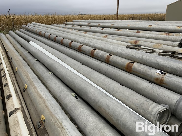 irrigation-pipe-image-15