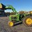 john-deere-2750-image-1