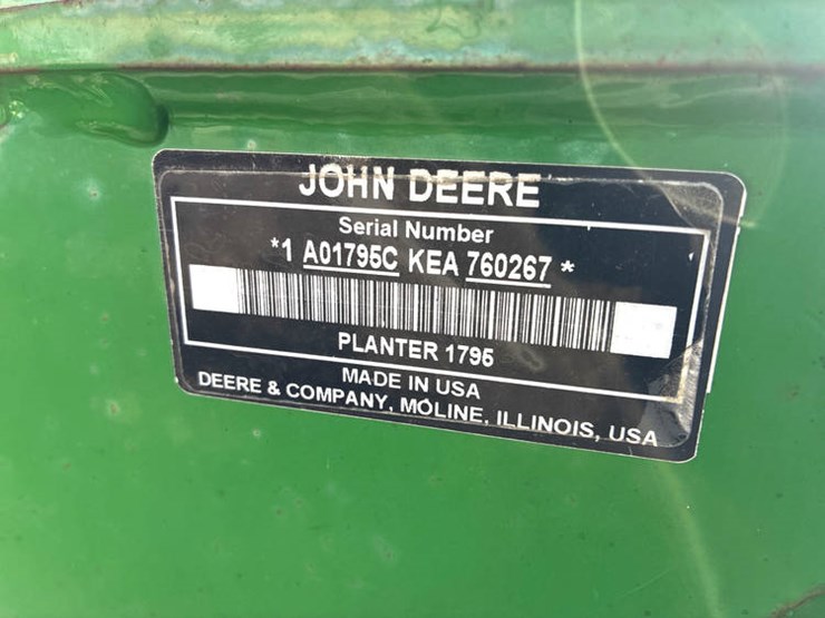 2018-john-deere-1795-image-2