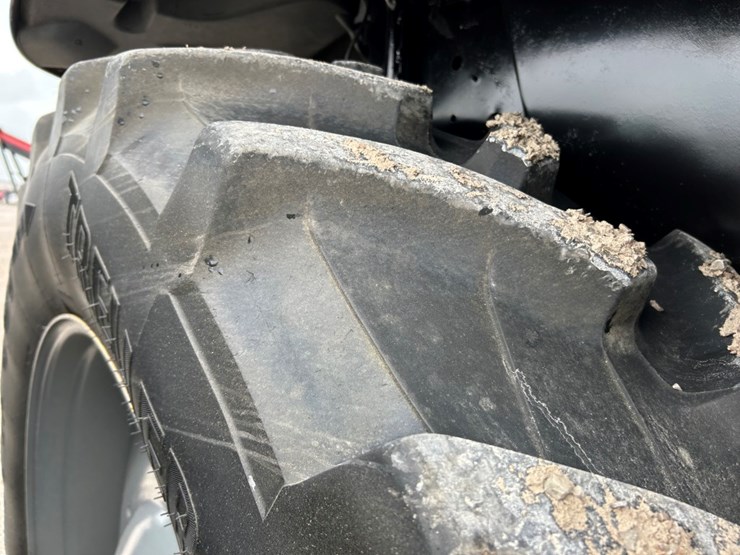 2005-challenger-mt635b-image-63