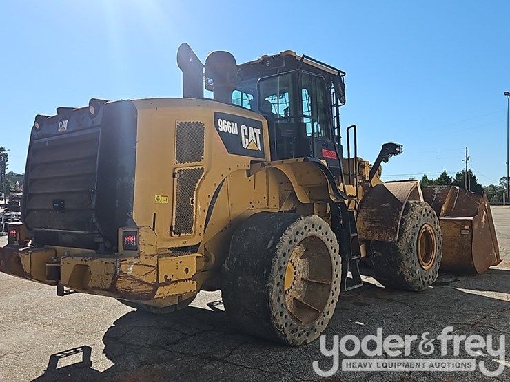 2017-caterpillar-966m-image-5