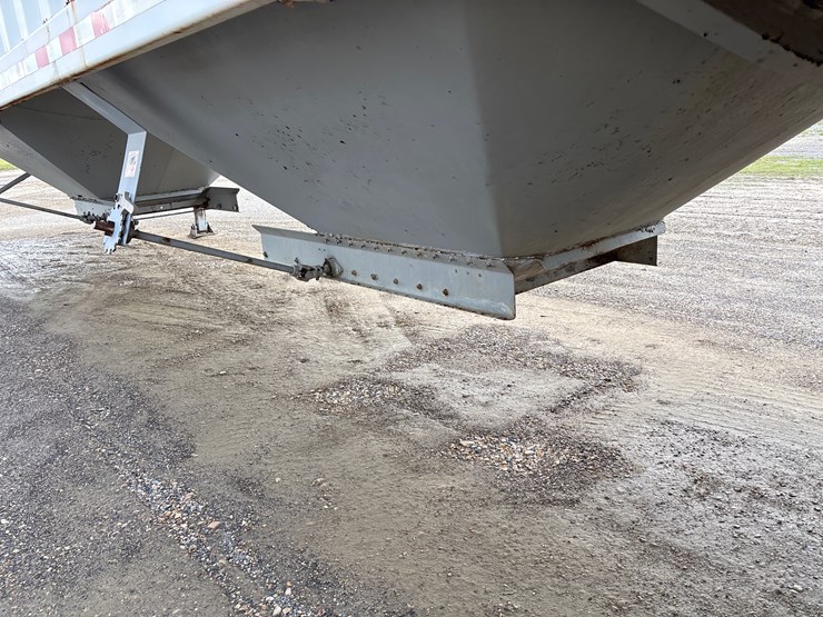 #24164-•-jet-trailer-|-no-title-image-7