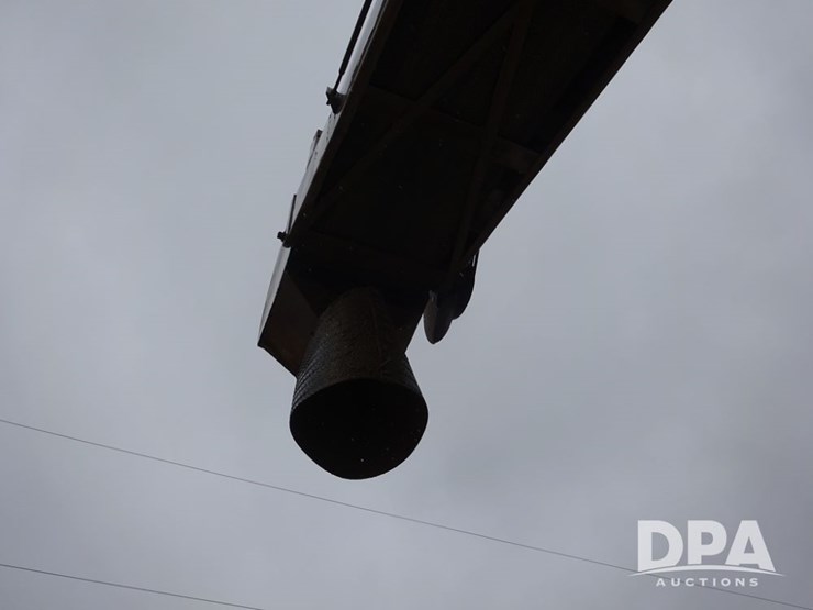 adams-dry-blender-(pz14003,-unit-100007623)-image-12