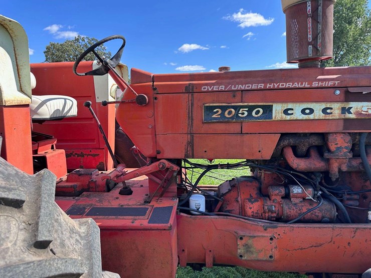 cockshutt-2050-diesel-mfwa-image-39