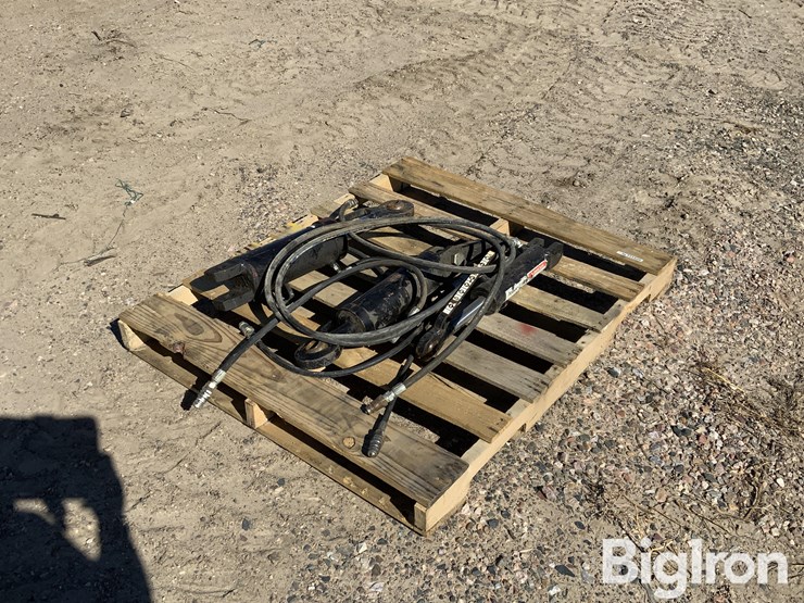 gnuse-hydraulic-3rd-links-image-5